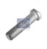 MERCE 0004014171 Wheel Stud